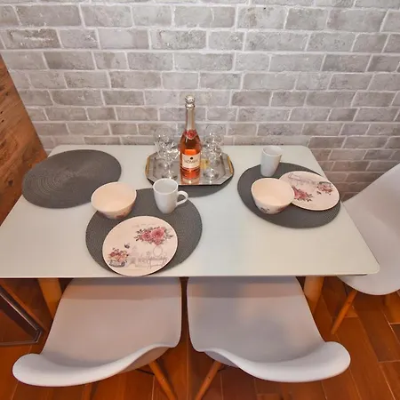 別荘 Studio Green イプソス