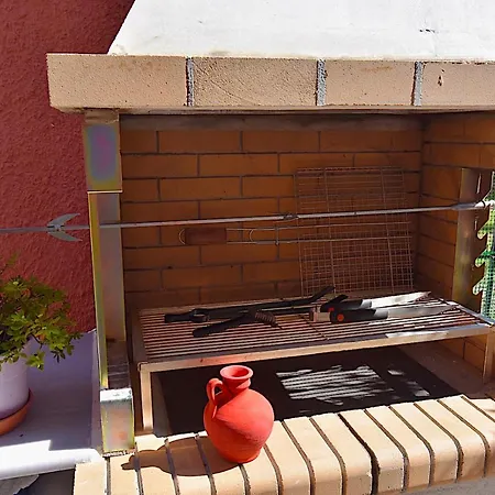 Studio Green Casa vacanze