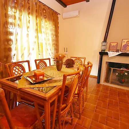 Studio Green * Ipsos