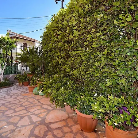 Studio Green Casa vacanze