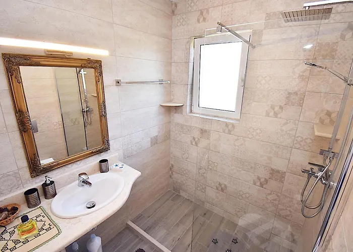 Studio Green